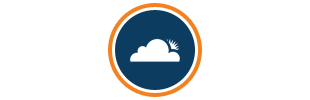 coudflare-icon-front