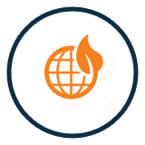 green-eco-friendly-icon-small