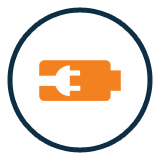 redundant-power-supply