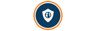 security-icon-front